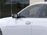 Thumbnail of 2026 Summit White Cadillac CT5