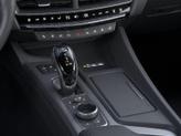 Thumbnail of 2026 Summit White Cadillac CT5