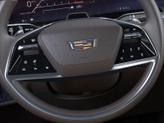 Thumbnail of 2026 Black Raven Cadillac Escalade ESV