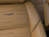 Thumbnail of 2026 Black Raven Cadillac Escalade ESV