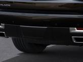 Thumbnail of 2026 Black Raven Cadillac Escalade ESV