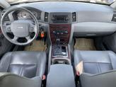 Thumbnail of 2005 Deep Beryl Green Pearlcoat Jeep Grand Cherokee