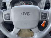 Thumbnail of 2005 Deep Beryl Green Pearlcoat Jeep Grand Cherokee