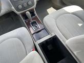 Thumbnail of 2011 Black Onyx Buick Lucerne