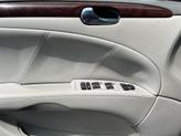 Thumbnail of 2011 Black Onyx Buick Lucerne