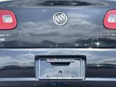 Thumbnail of 2011 Black Onyx Buick Lucerne