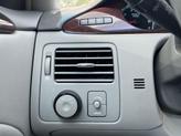 Thumbnail of 2011 Black Onyx Buick Lucerne