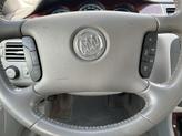 Thumbnail of 2011 Black Onyx Buick Lucerne