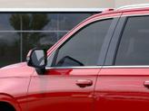 Thumbnail of 2026 Radiant Red Tintcoat Cadillac Escalade ESV