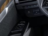 Thumbnail of 2026 Radiant Red Tintcoat Cadillac Escalade ESV