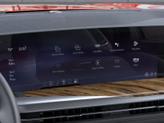 Thumbnail of 2026 Radiant Red Tintcoat Cadillac Escalade ESV