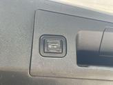 Thumbnail of 2023 Argent Silver Metallic Cadillac XT5