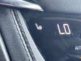 Thumbnail of 2023 Argent Silver Metallic Cadillac XT5