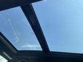 Thumbnail of 2023 Argent Silver Metallic Cadillac XT5