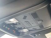Thumbnail of 2023 Argent Silver Metallic Cadillac XT5