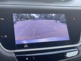 Thumbnail of 2023 Argent Silver Metallic Cadillac XT5