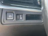 Thumbnail of 2023 Argent Silver Metallic Cadillac XT5