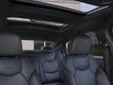 Thumbnail of 2026 Black Raven Cadillac CT5