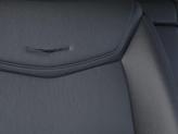 Thumbnail of 2025 Black Cadillac XT5