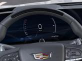Thumbnail of 2025 White Cadillac CT5