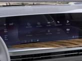 Thumbnail of 2025 Black Raven Cadillac Escalade