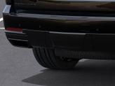 Thumbnail of 2025 Black Raven Cadillac Escalade