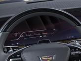 Thumbnail of 2025 Black Raven Cadillac Escalade ESV