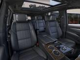 Thumbnail of 2025 Black Raven Cadillac Escalade ESV