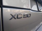 Thumbnail of 2008 Silver Metallic Volvo XC90