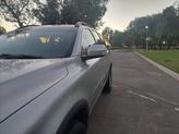 Thumbnail of 2008 Silver Metallic Volvo XC90