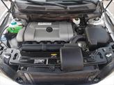 Thumbnail of 2008 Silver Metallic Volvo XC90