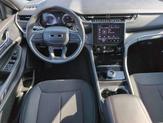 Thumbnail of 2025 Gray Jeep Grand Cherokee L
