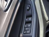 Thumbnail of 2025 Gray Jeep Grand Cherokee L