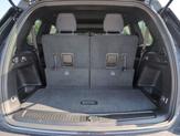 Thumbnail of 2025 Gray Jeep Grand Cherokee L
