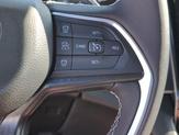 Thumbnail of 2025 Gray Jeep Grand Cherokee L