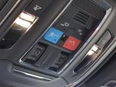 Thumbnail of 2025 Gray Jeep Grand Cherokee L