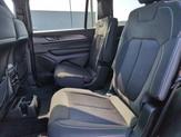Thumbnail of 2025 Gray Jeep Grand Cherokee L