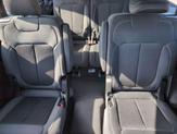 Thumbnail of 2025 Gray Jeep Grand Cherokee L