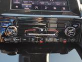 Thumbnail of 2025 Gray Jeep Grand Cherokee L
