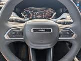 Thumbnail of 2023 White Jeep Compass