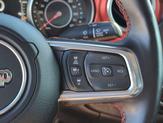 Thumbnail of 2021 Black Jeep Gladiator