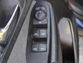 Thumbnail of 2023 Blue Chevrolet Trailblazer