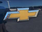 Thumbnail of 2023 Blue Chevrolet Trailblazer