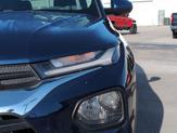 Thumbnail of 2023 Blue Chevrolet Trailblazer