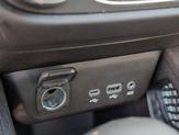 Thumbnail of 2023 Blue Chevrolet Trailblazer