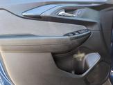 Thumbnail of 2023 Blue Chevrolet Trailblazer