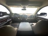 Thumbnail of 2010 Bright White Clearcoat/Light Graystone Pearlcoat Dodge Ram 2500