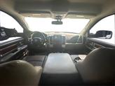 Thumbnail of 2010 Bright White Clearcoat/Light Graystone Pearlcoat Dodge Ram 2500