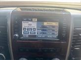 Thumbnail of 2010 Bright White Clearcoat/Light Graystone Pearlcoat Dodge Ram 2500