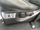 Thumbnail of 2003 Oxford White Clearcoat Ford F-250
